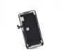 Дисплей iPhone 11 Pro Max (A2218) с тачскрином в рамке (черный) GX