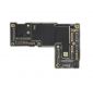 Плата системная (Main Board) iPhone 12 Pro Max 128GB (iCloud Lock) ОРИГИНАЛ
