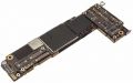 Плата системная (Main Board) iPhone 12 128 GB (iCloud Lock) ОРИГИНАЛ