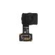 Шлейф для Samsung A336B/A536B/A736B Galaxy A33 5G/A53 5G/A73 5G сканер отпечатка пальцев ОРИГИНАЛ 100%