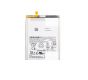 Аккумулятор (АКБ) Samsung EB-BA536ABY A336B/A536B (Galaxy A33 5G/A53 5G) тех.уп. СНЯТЫЙ ОРИГИНАЛ 100%