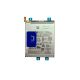 Аккумулятор (АКБ) Samsung EB-BA546ABY A346B/A356E/A546E/A256E (Galaxy A34 5G/A35 5G/ A54 5G/A25 5G) ОРИГИНАЛ 100%