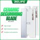 Лезвие керамическое Relife RL-101D (40х20 мм)