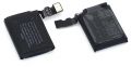 Аккумулятор (АКБ) Apple Watch 2 42 mm ( A1761 ) тех.уп.
