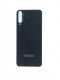Задняя крышка Huawei Honor 30i (LRA-LX1) (черный)